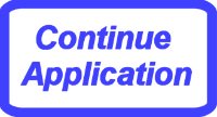 Continue Application