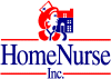 HomeNurse, Inc.