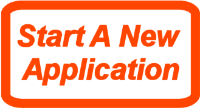 Start Application